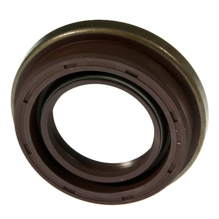 National Oil Seals & Bearings Condenser Nissens, 710218 710218
